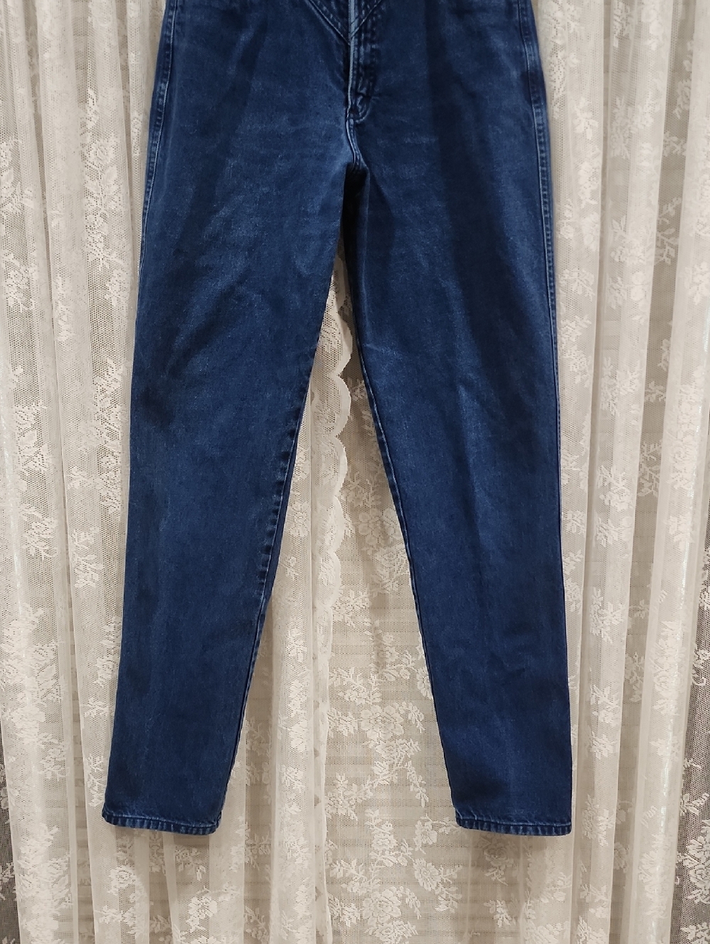 VINTAGE ROCKIES JEANS - Picture 13 of 16